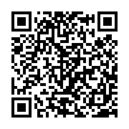 QR code for MED497