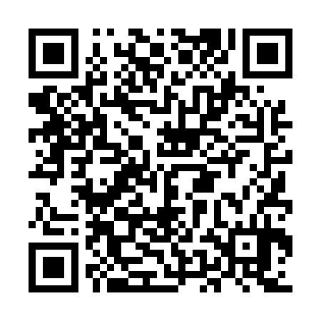 QR code for MED534