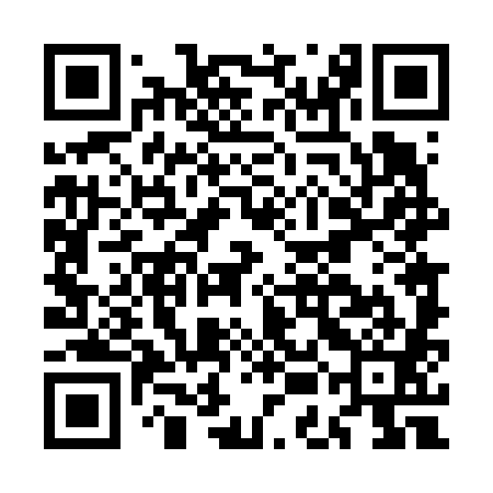 QR code for MED681