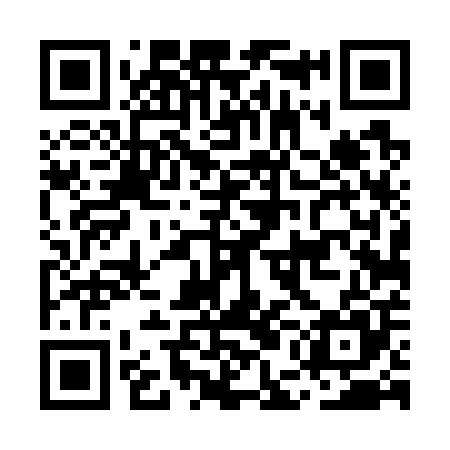 QR code for MED705