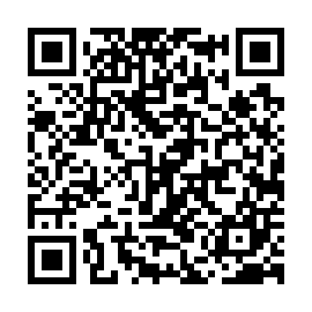 QR code for MED707
