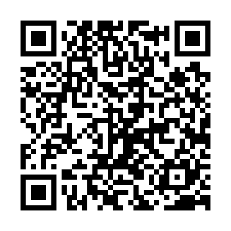 QR code for MED725