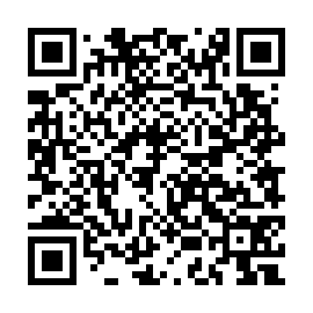 QR code for MED774