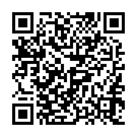 QR code for MED852