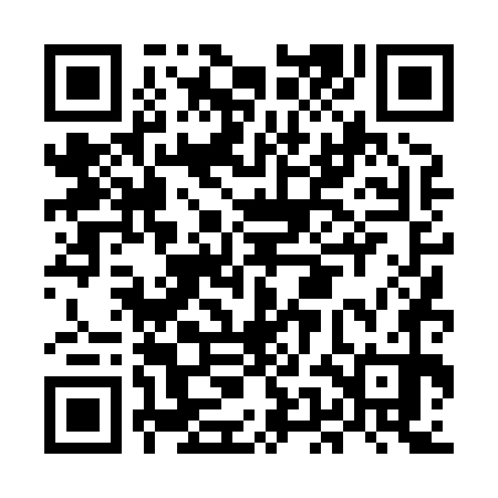 QR code for MED870