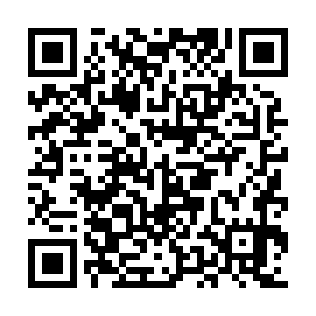 QR code for MED875