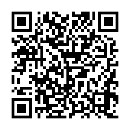 QR code for MED878