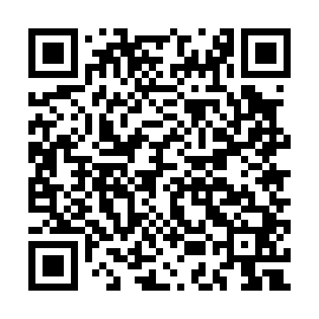QR code for MEE040