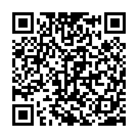 QR code for MEE051