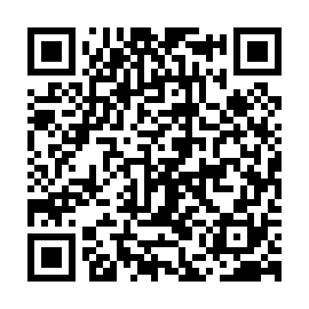 QR code for MEE070