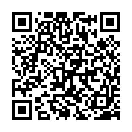 QR code for MEE093