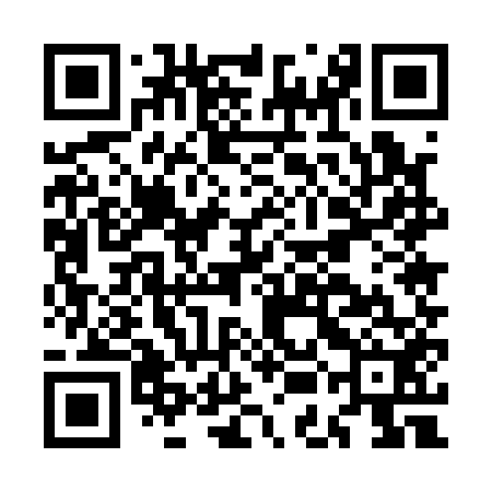 QR code for MEE152