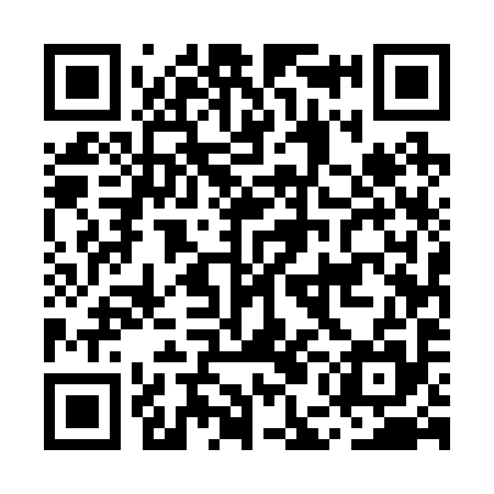 QR code for MEE295