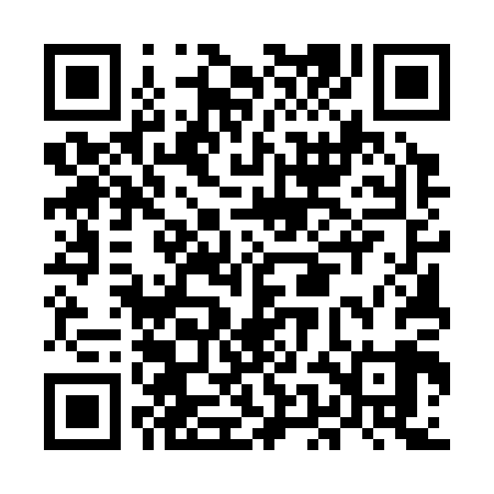 QR code for MEE309