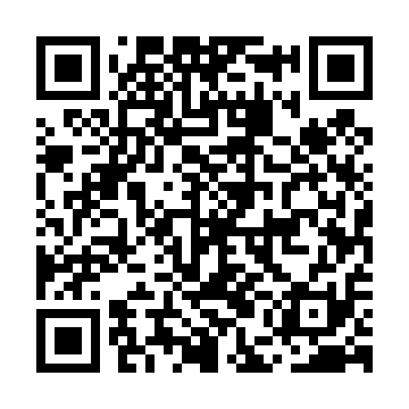 QR code for MEE411