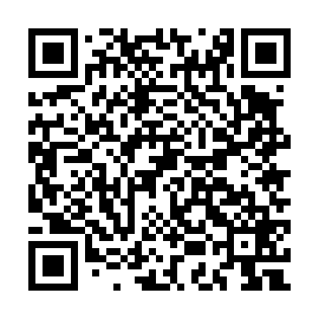 QR code for MEE469