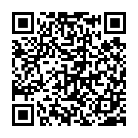 QR code for MEE603