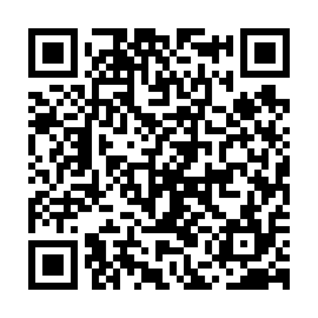 QR code for MEE614