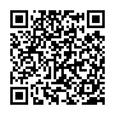 QR code for MEE665