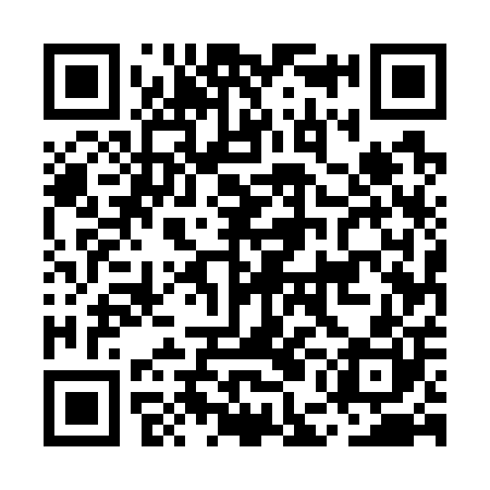 QR code for MEE700