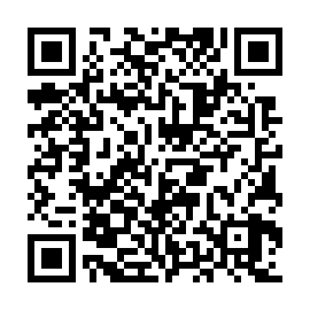 QR code for MEE728