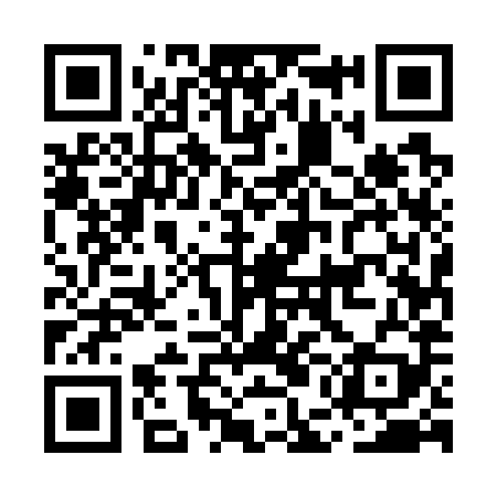 QR code for MEE789