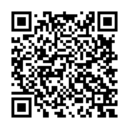 QR code for MEE823