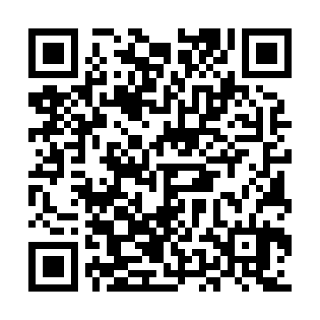QR code for MEE824