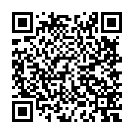 QR code for MEE859