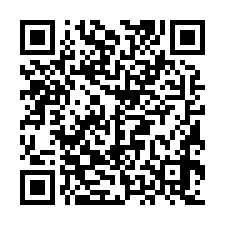 QR code for MEE878