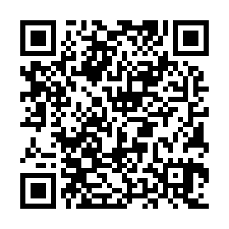 QR code for MEE925