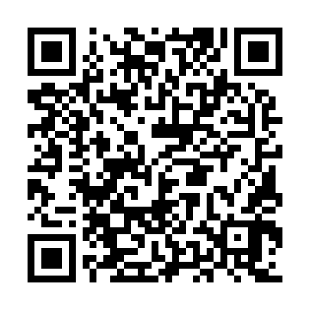 QR code for MEE942