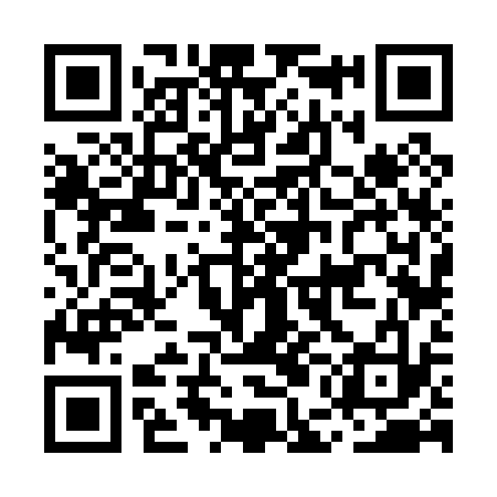 QR code for MEF033