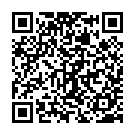 QR code for MEF085