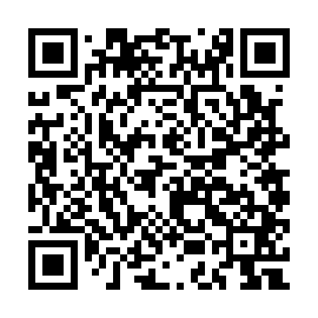QR code for MEF141