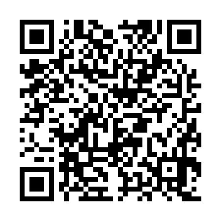 QR code for MEF174