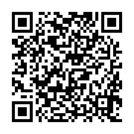 QR code for MEF194
