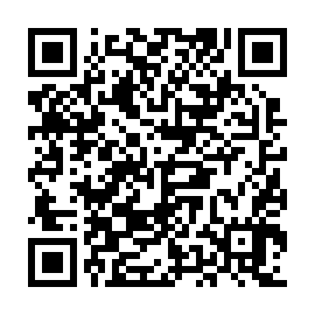 QR code for MEF247