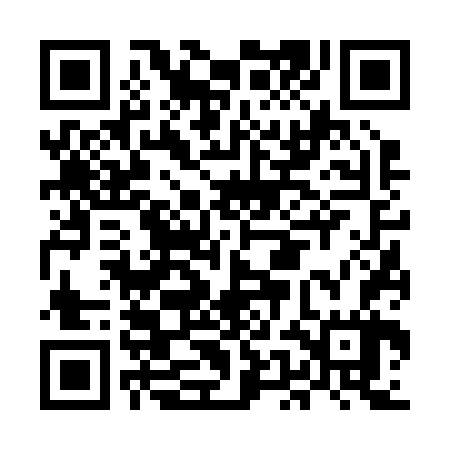 QR code for MEF267