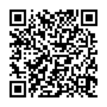QR code for MEF327