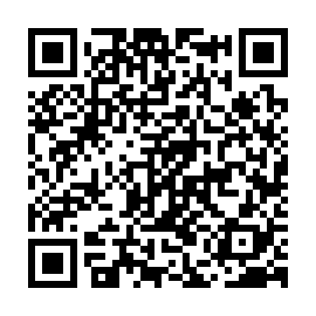 QR code for MEF328