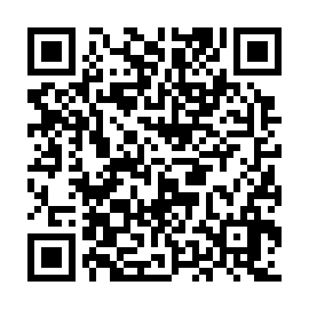 QR code for MEF336
