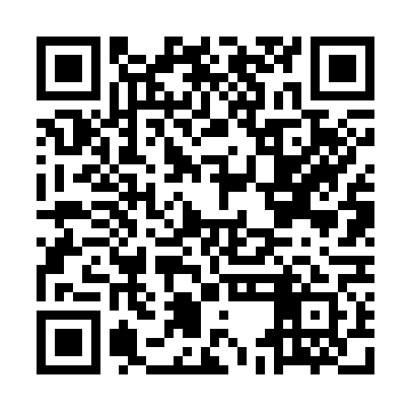 QR code for MEF361