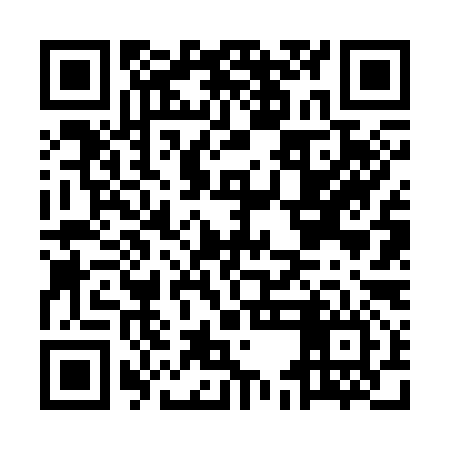 QR code for MEF396