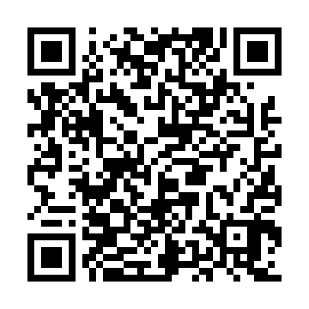 QR code for MEF402