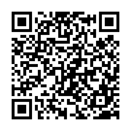 QR code for MEF406