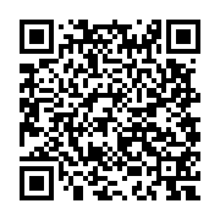 QR code for MEF550