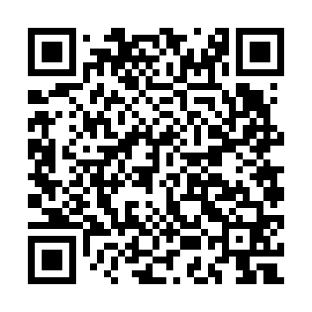 QR code for MEF660