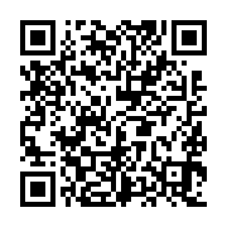 QR code for MEF691