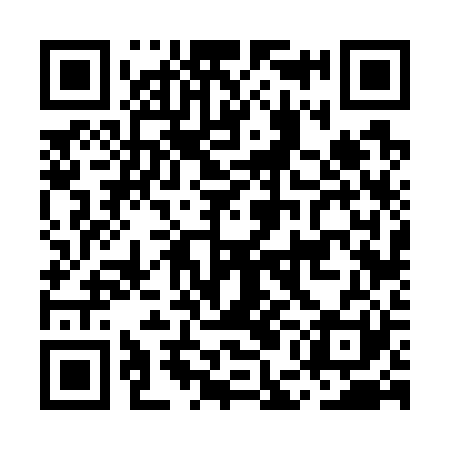 QR code for MEF721